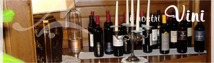 ristorante da NANO